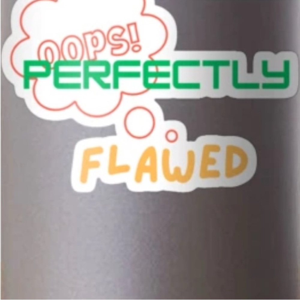Live Unlisted lululemon items or **flawed** items no cancellations